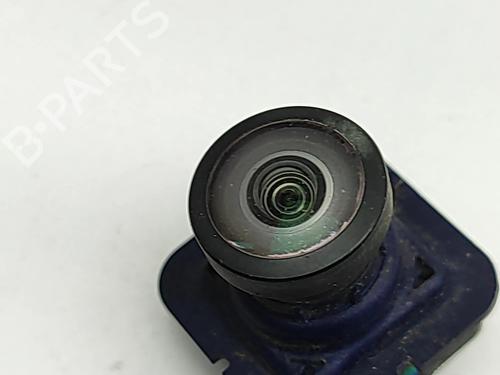 Camera MASERATI LEVANTE SUV (M161) 3.0 D Q4 | BP27205714E14 - Image 3