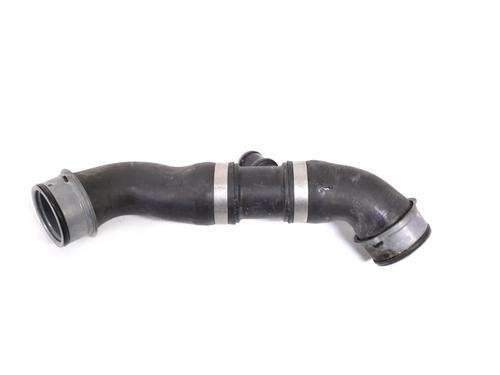 Pipe PORSCHE 911 (997) 3.6 Carrera | BP37999165M125 - Image 5