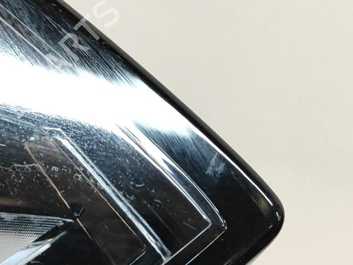 Left headlight AUDI A4 B9 Avant (8W5, 8WD) RS4 TFSi quattro | BP27772281C28  - Image 8