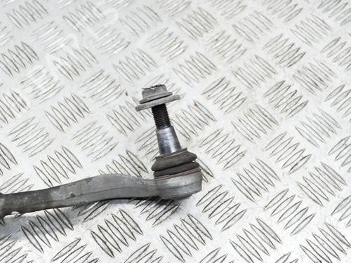 Other AUDI A4 B9 (8W2, 8WC) 1.4 TFSI | BP14618513O1