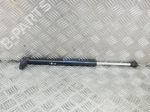 Used Tailgate lift support MAZDA CX-5 (KE, GH) 2.2 D (KE2FW) (150 hp) 14635572