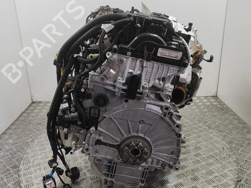 Engine BMW X5 (G05, F95) xDrive 30 d Mild-Hybrid | BP33390853M1 - Image 3