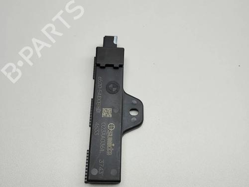 Electronic module BMW X5 (G05, F95) xDrive 45 e Plug-in Hybrid | BP36358672M83 - Image 2