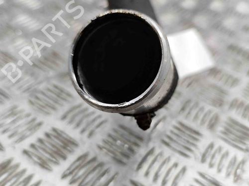 Pipe HYUNDAI i40 I CW (VF) 1.7 CRDI | BP27779782M125