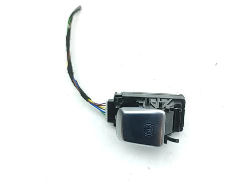Switch MERCEDES-BENZ GLC (X253) 220 d 4-matic (253.915) | BP33206574I30 - Image 2