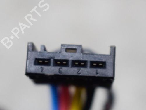Wiring harness BMW 6 Coupe (F13) 640 d | BP14659088E16 