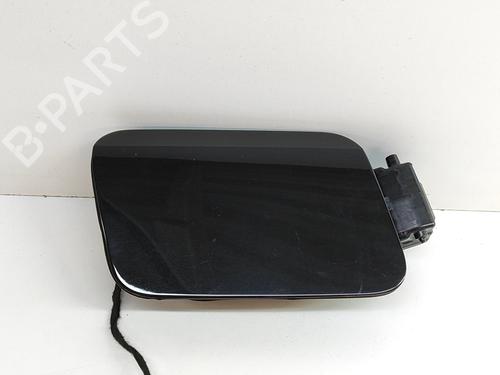 Used Fuel flap AUDI Q2 (GAB, GAG) 35 TFSI (150 hp) 28559914