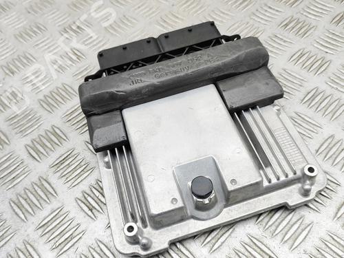 Engine control unit (ECU) PORSCHE MACAN (95B) 3.0 S Diesel | BP40206243M57 - Image 3
