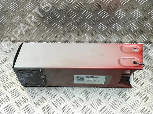 BP33464872C125 main image