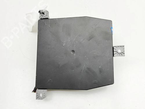 Electronic module MERCEDES-BENZ E-CLASS (W213) E 350 e (213.050) | BP33377578M83  - Image 5