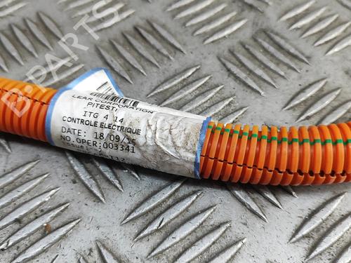 Wiring harness RENAULT ZOE (BFM_) ZOE | BP27644290E16  - Image 5