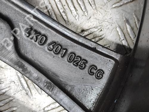 Fælgsæt AUDI A6 C8 Avant (4A5) 50 TDI Mild Hybrid quattro | BP38070182C100 - Image 22