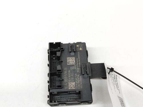 Módulo eletrónico VW ID.5 (E39) GTX | BP28430701M83 