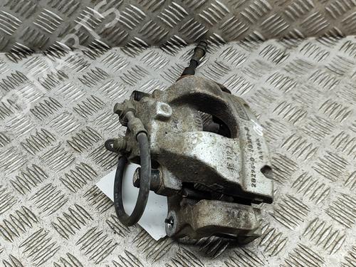 Right front brake caliper FORD KUGA III (DFK) 2.5 Duratec Plug-in-Hybrid | BP28687758M104 