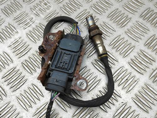Elektronisk sensor FORD RANGER (TKE) 2.0 EcoBlue 4x4 | BP29975697M84 