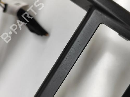 Middle console HYUNDAI KONA (SX2) EV | BP27786243I22 - Image 8