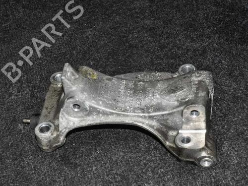 Used Support AUDI A6 C6 Avant (4F5) RS6 quattro (580 hp) 6730336