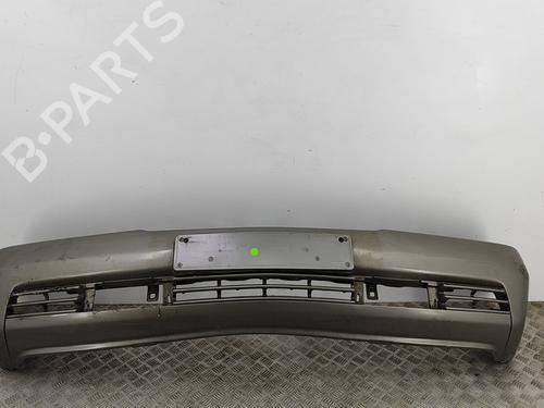 Foran støtfanger MERCEDES-BENZ S-CLASS (W140) 500 SE, SEL (140.050, 140.051) (326 hp) 22350632