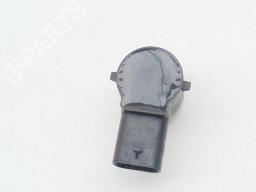 Electronic module SKODA KAROQ (NU7, ND7) 1.5 TSI | BP39566338M83 - Image 4