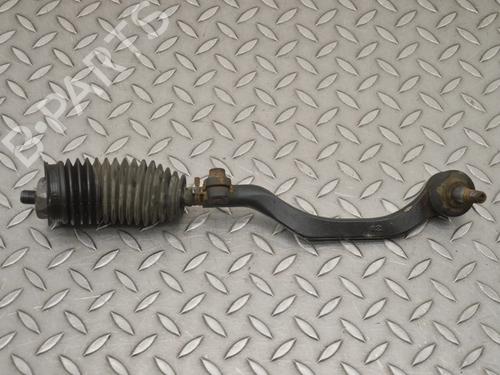 other-audi-a5-8t3-2007-2008-2009-2010-2011-2012-2013-2014-2015-2016-2017-33356440 main image