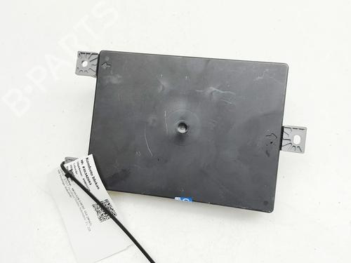 Electronic module MERCEDES-BENZ GLE (V167) GLE 350 de 4-matic (167.117) | BP34161212M83  - Image 5