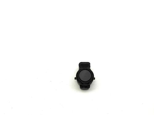 Used Electronic module Electronic module MERCEDES-BENZ EQA (H243) EQA 250+ (243.702) (190 hp) 36534244 36534244