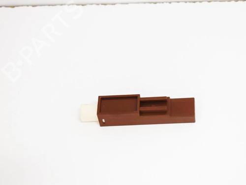 Used Electronic module Electronic module TOYOTA C-HR (_X1_) 1.8 Hybrid (ZYX10_, ZYX11_) (98 hp) 7800941 7800941