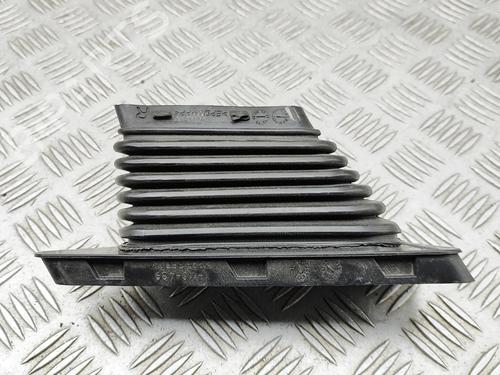 Used Pipe Pipe AUDI A5 (8T3) RS5 quattro (450 hp) 34282221 34282221