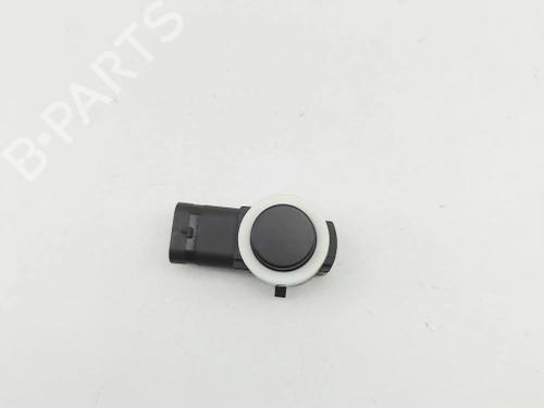 Electronic module BMW X5 (G05, F95) xDrive 40 i | BP40605526M83 - Image 2