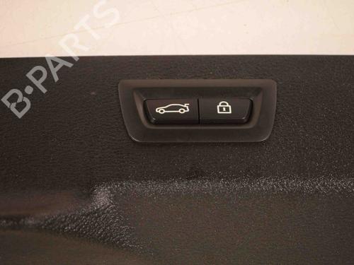 Kofferraumverkleidung MINI MINI Coupe (R58) Cooper | BP30219571I3