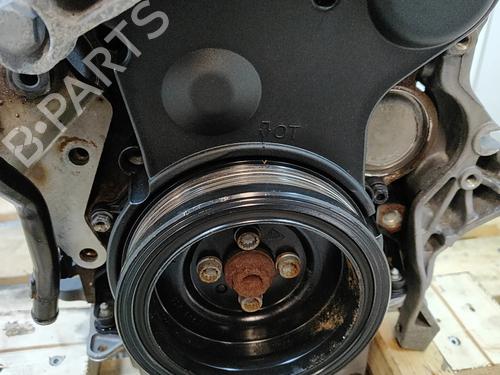 Engine BMW 2 Active Tourer (F45) 218 i | BP39172134M1 - Image 8