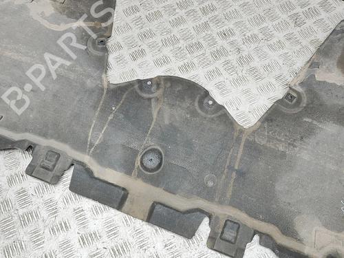 Upper protection PORSCHE 911 Convertible (992) 3.0 Carrera (992312) | BP38018445M93 - Image 6