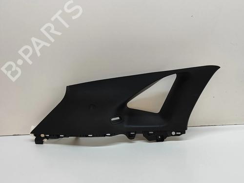 other-ford-kuga-iii-dfk-2019-28562035 main image