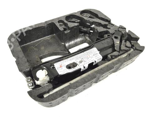 andre-mini-mini-r56-2005-2006-2007-2008-2009-2010-2011-2012-2013-2014-30213508 main image