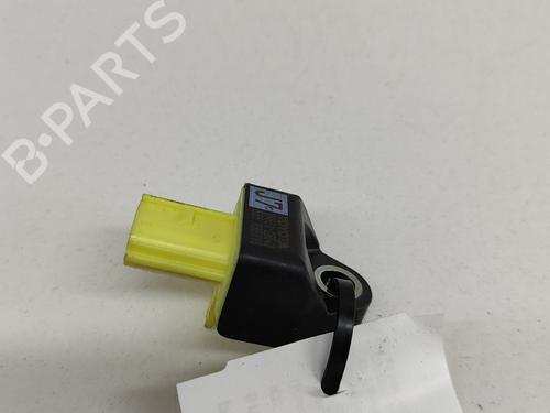 Elektronisk sensor TOYOTA RAV 4 V (_A5_, _H5_) 2.5 Hybrid AWD (AXAH54, AXAL54) (222 hp) 28552025