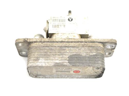 Used Electronic module Electronic module TESLA MODEL S (5YJS) 85 (367 hp) 33348117 33348117