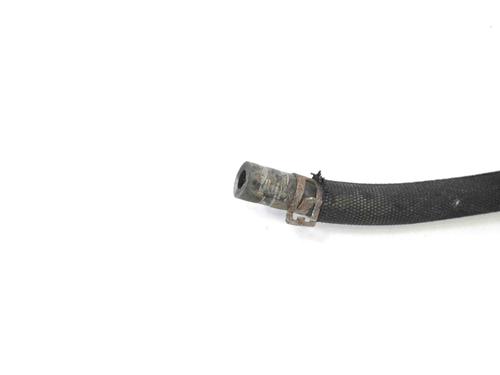 Pipe MERCEDES-BENZ CLK (C209) CLK 220 CDI (209.308) | BP30280934M125