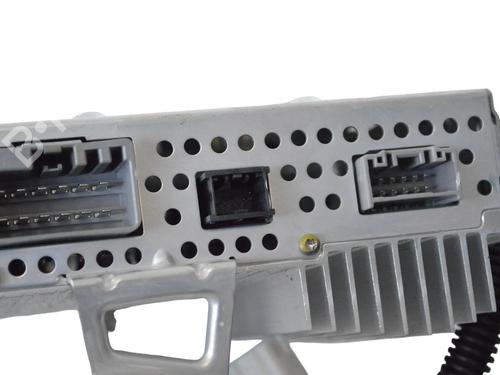 Electronic module TESLA MODEL Y (5YJY) EV Performance All-wheel Drive | BP30251141M83 