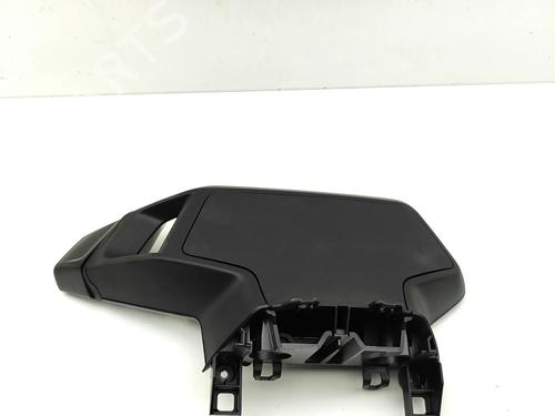 Instrument cluster VW ID.4 (E21) Pure | BP33291841C47 - Image 5