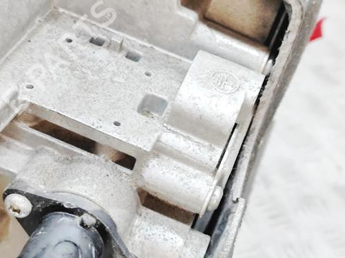 Engine VOLVO C40 (539) Recharge AWD | BP39511223M1  - Image 10