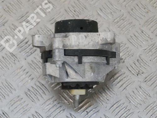 Motorsteun BMW 3 (F30, F80) 318 i (136 hp) 6733469