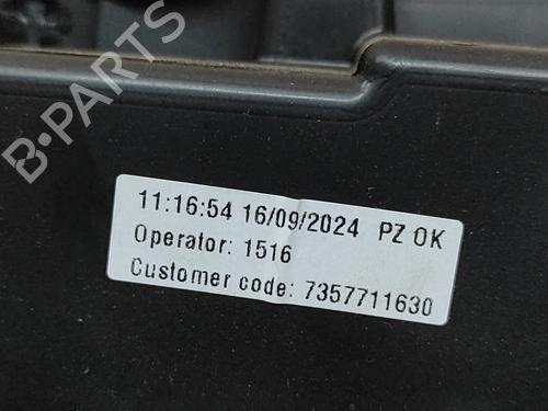 Other JEEP AVENGER (J2) 1.2 GSE T3 | BP28590395O1 - Image 5