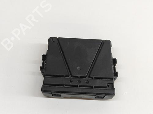 Elektronisk modul SKODA SUPERB III Estate (3V5) 2.0 TDI 4x4 | BP26524238M83 
