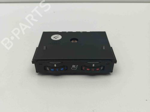 Pulsantiera LEXUS IS II (_E2_) 250 (GSE20) (208 hp) 24817829