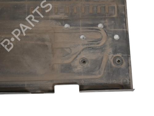 Underbody protection JAGUAR XJ (X351) 3.0 SDV6 | BP30254303M92