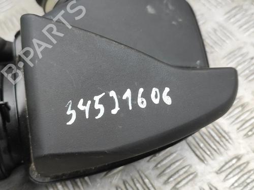 Pipe BMW 1 (F20) 116 d | BP33937633M125  - Image 8