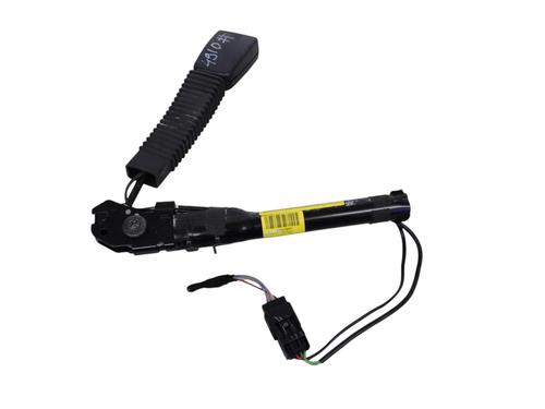 Used Seat buckle Seat buckle JAGUAR XF I (X250) 2.2 D (163 hp) 22999599 22999599