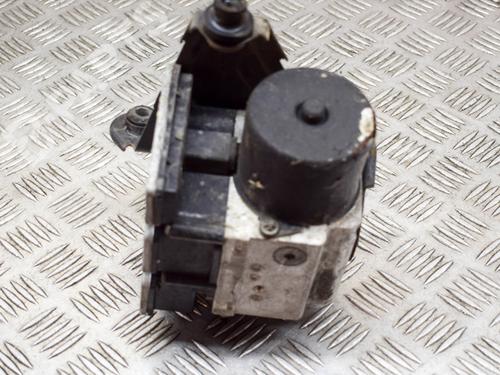 Used ABS pump ABS pump SAAB 9-3 Convertible (YS3F) 1,8t (150 hp) 10070529 10070529