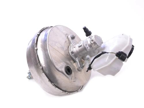 Used Servo brake Servo brake LAND ROVER DISCOVERY SPORT (L550) 2.0 D 4x4 (180 hp) 33341823 33341823