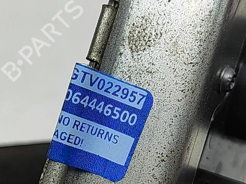 Electronic module JAGUAR XE (X760) 2.0 D AWD | BP33383492M83  - Image 6